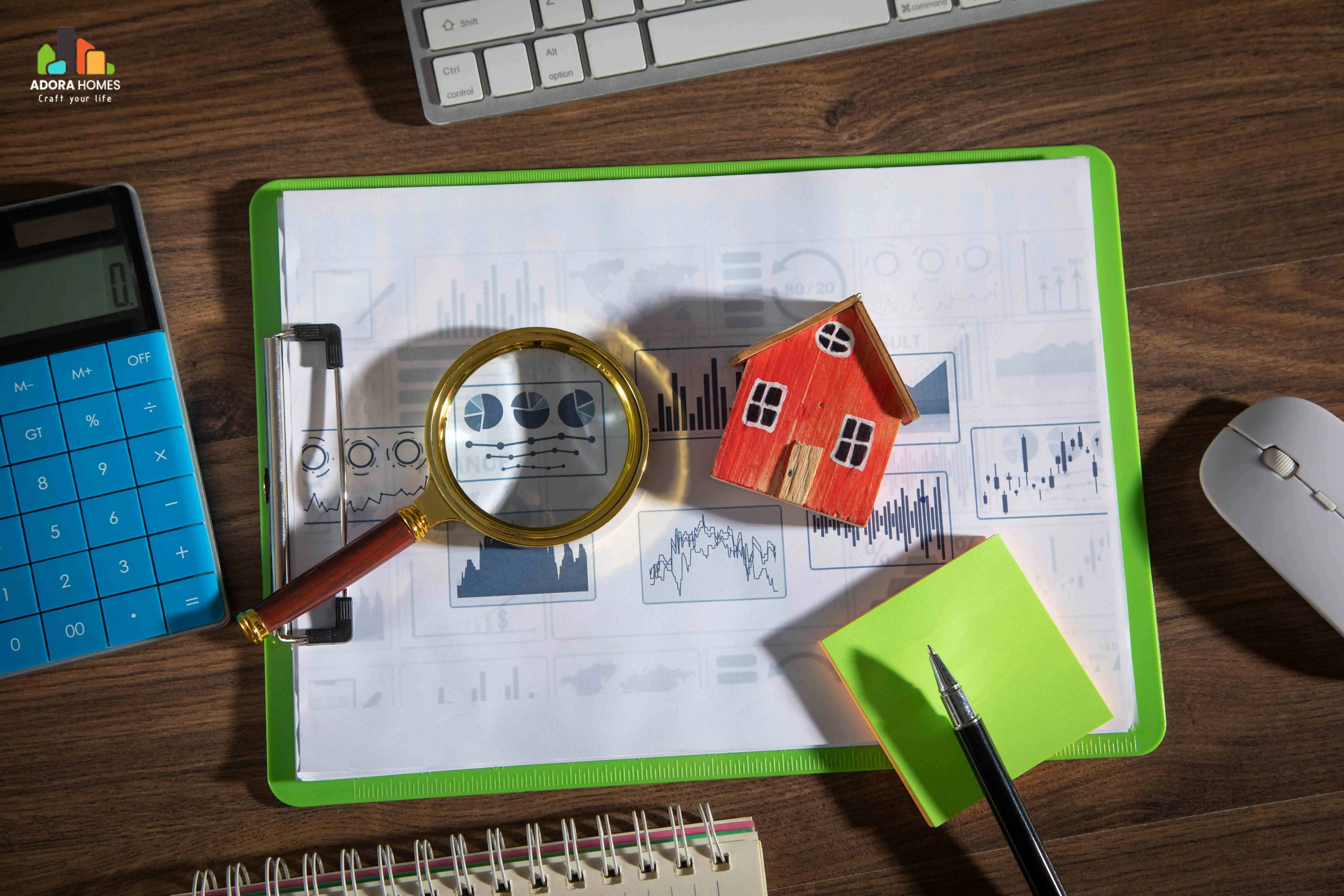 Pros and Cons of the RERA Act: A Comprehensive Guide