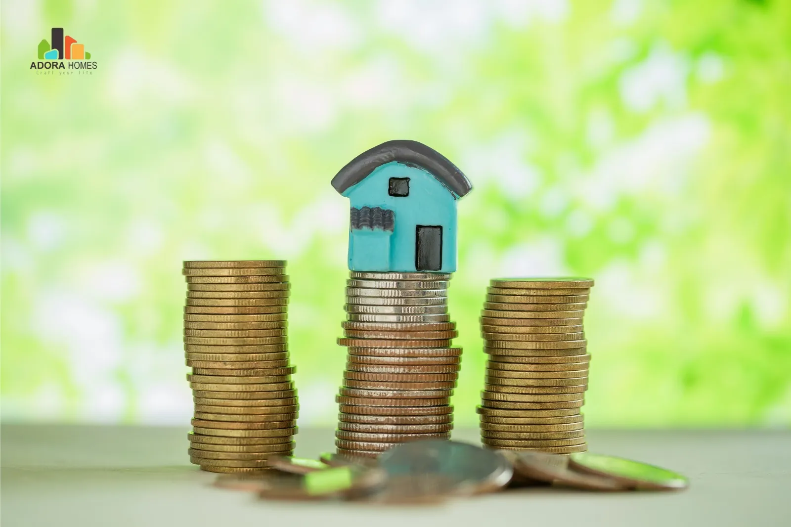 Fixed vs Floating Interest Rates: What Flat Buyers in Thrissur Should Know