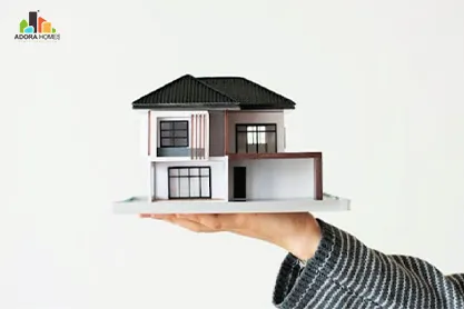 Budget Friendly Apartments at Adora Homes – Smart Living Within Your Budget