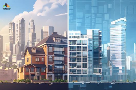 Smart Home Automation: Key Benefits, Real-World Applications & Emerging Trends