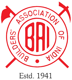 Builders Association of India
