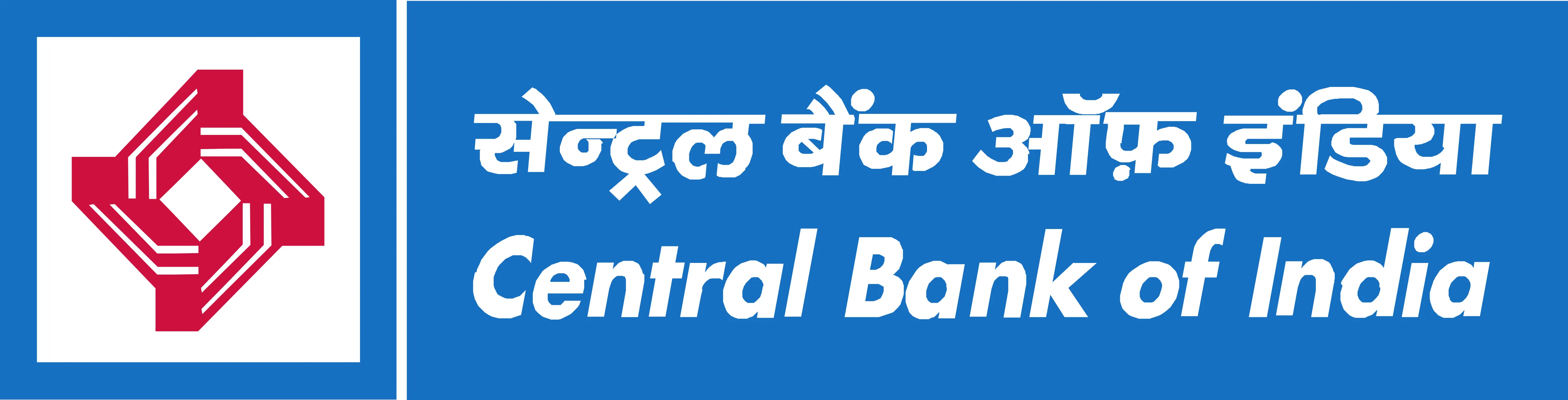 Axis Bank