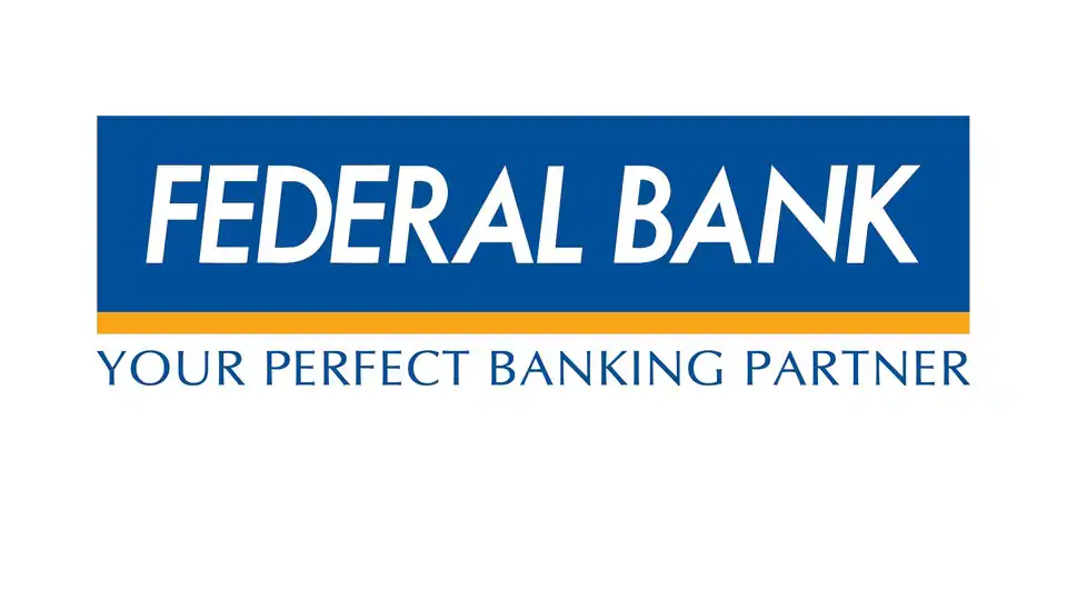 Federal Bank