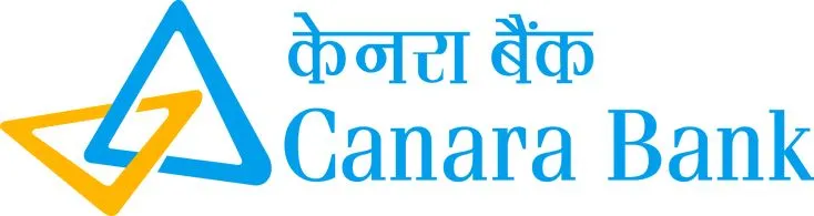 Canara Bank
