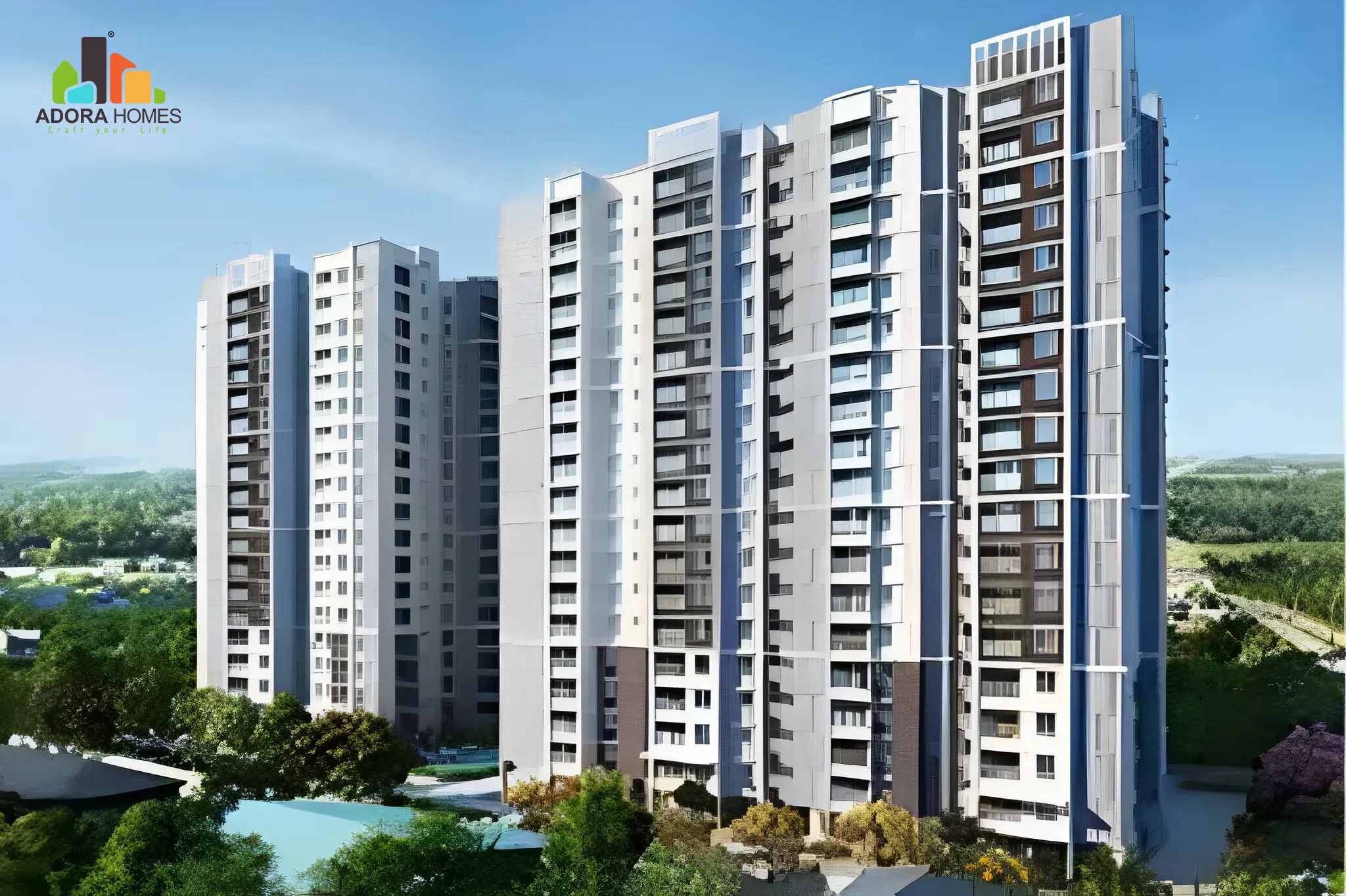 Which Is the Better Investment in 2026: Apartment or Villa in 
                Thrissur? 