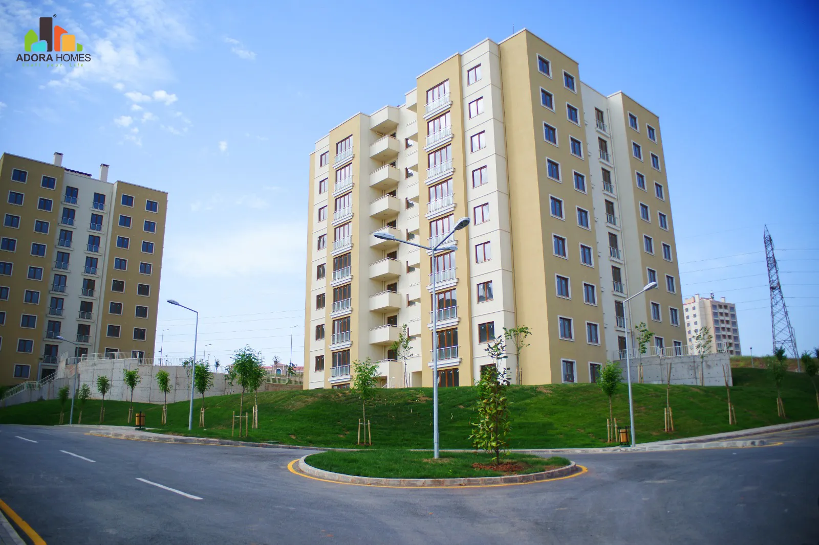 Which Is the Better Investment in 2026: Apartment or Villa in 
                Thrissur? 