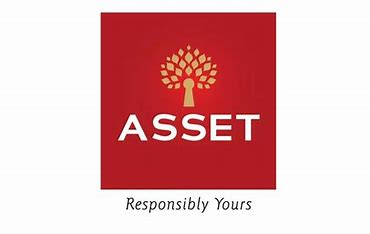 Asset Homes Logo
