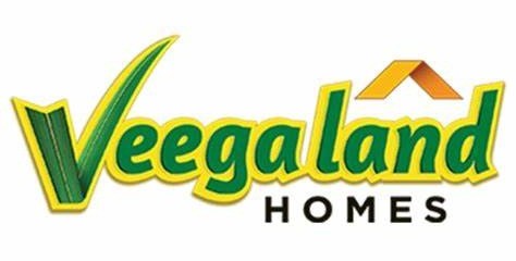 Veegaland Developers Logo