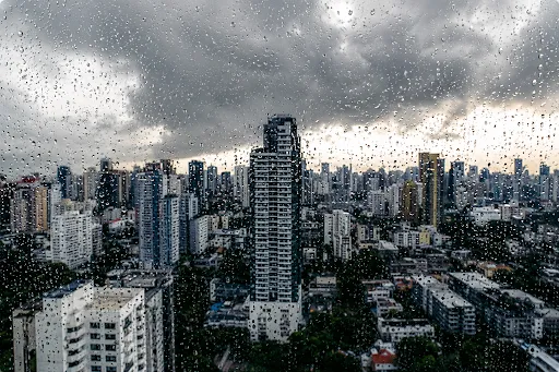 10 Important Checklist for Maintaining Your Apartments in Monsoon