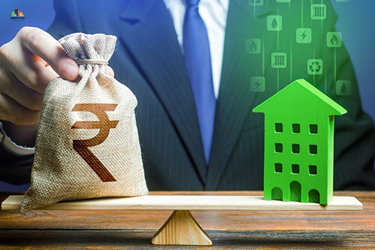 Smart Home Automation: Key Benefits, Real-World Applications & Emerging Trends