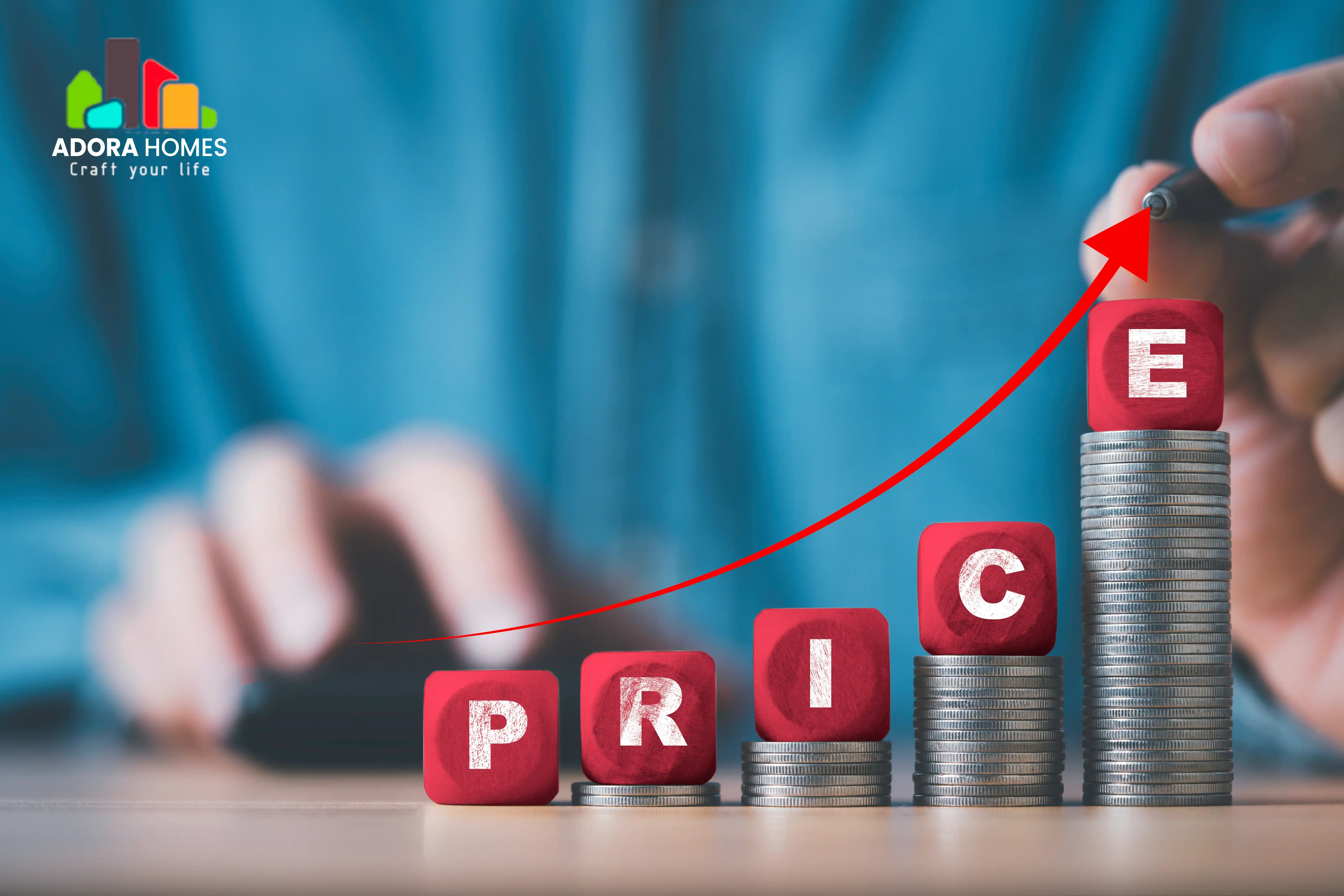 Smart Home Automation: Key Benefits, Real-World Applications & Emerging Trends