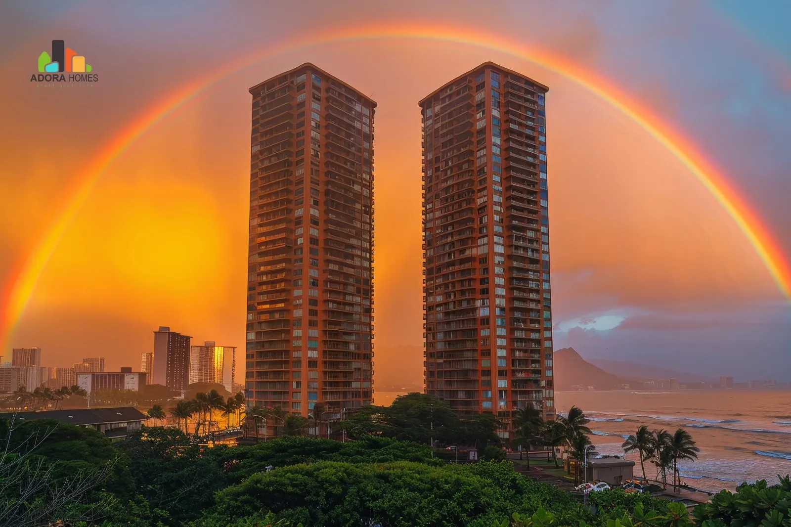 Finding Your Dream Flat in Thrissur: The Ultimate 2026 Buyer's Guide