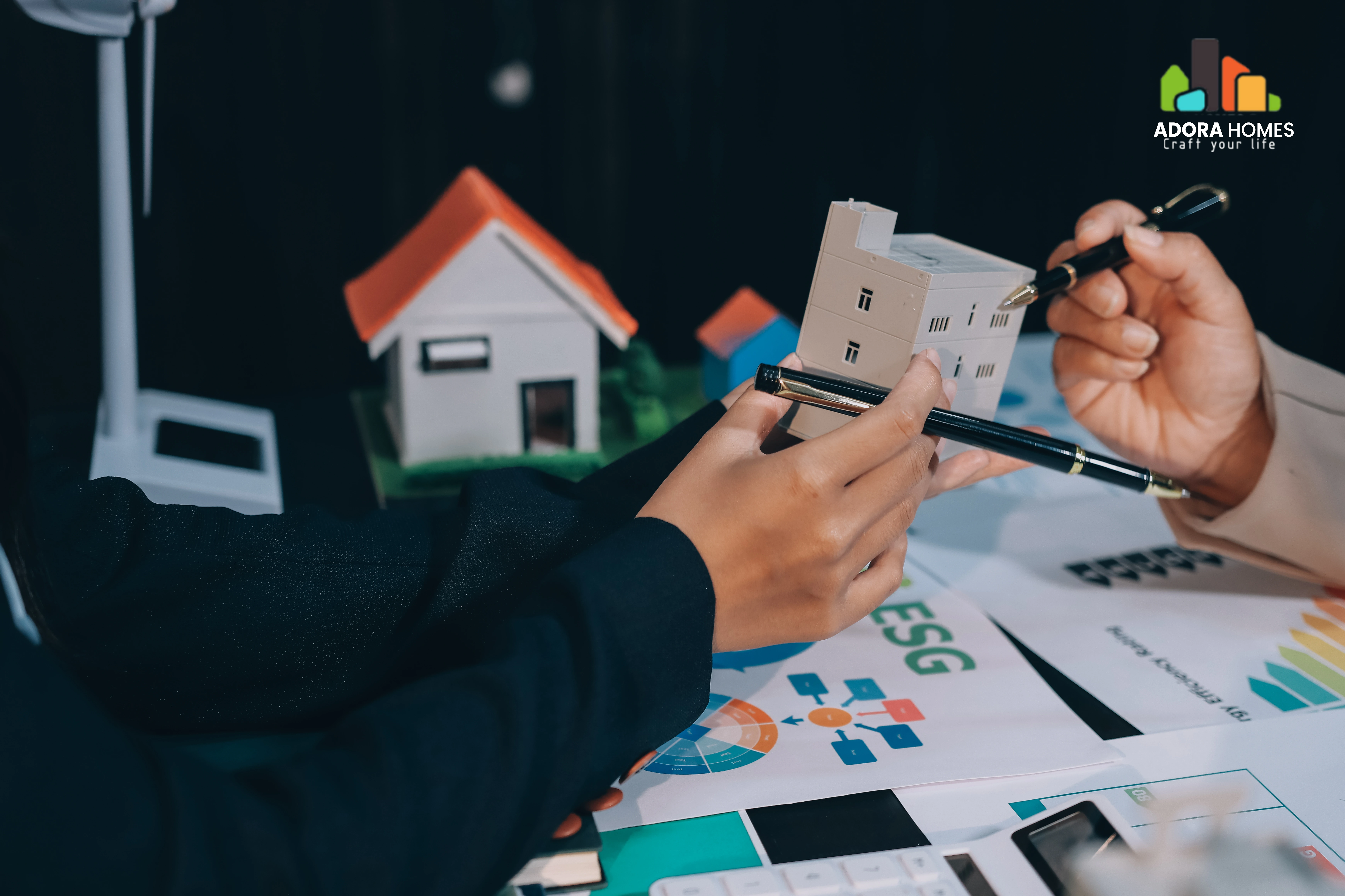 Smart Home Automation: Key Benefits, Real-World Applications & Emerging Trends