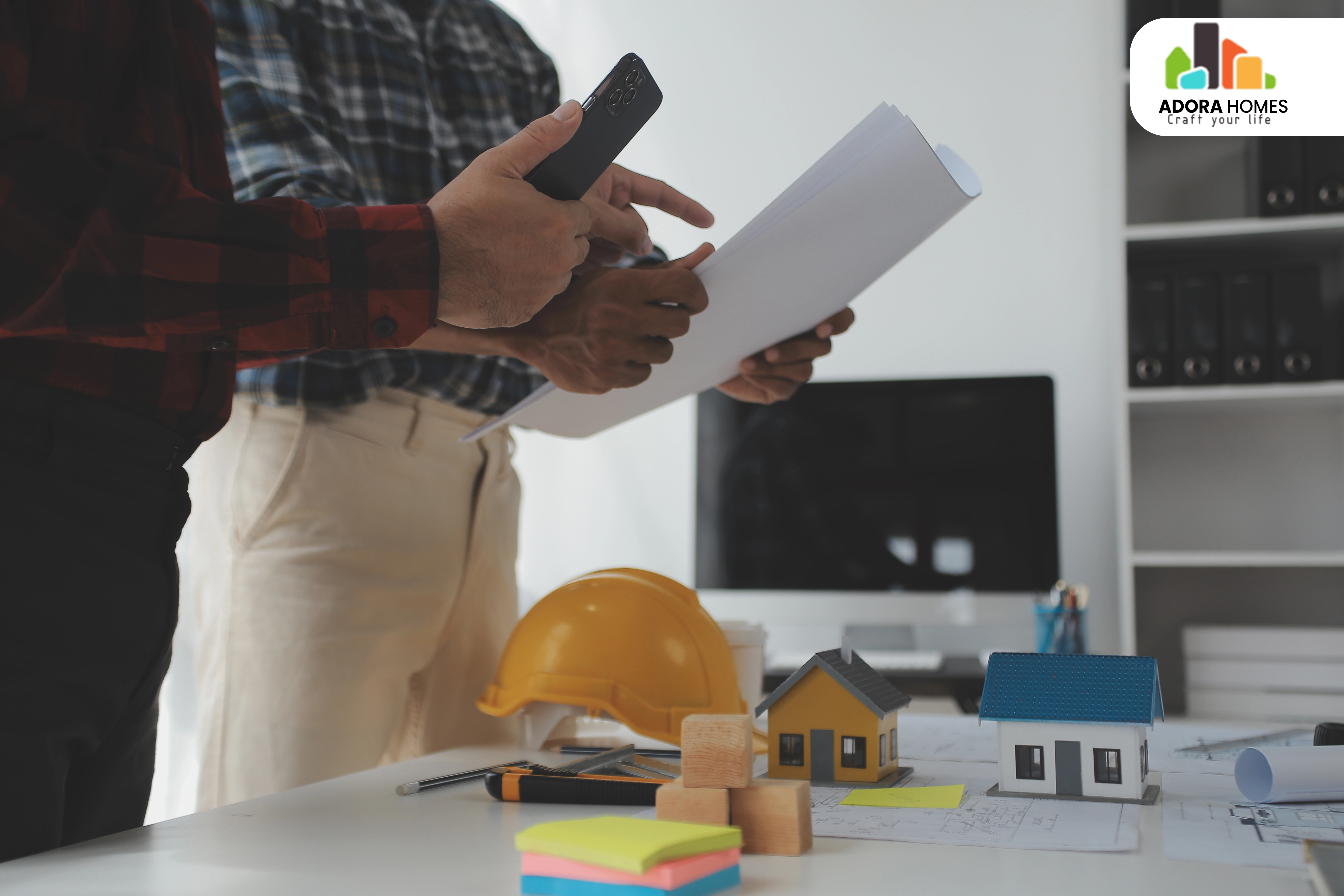 Smart Home Automation: Key Benefits, Real-World Applications & Emerging Trends