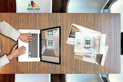 Smart Home Automation: Key Benefits, Real-World Applications & Emerging Trends