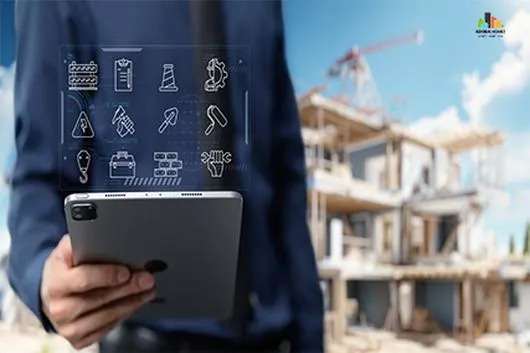 Smart Home Automation: Key Benefits, Real-World Applications & Emerging Trends