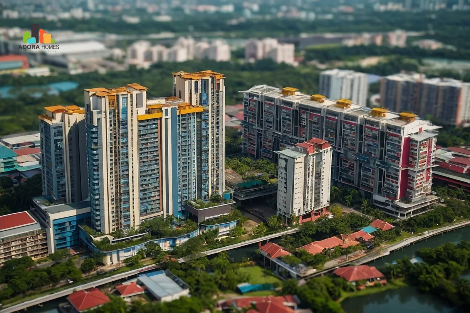 Apartments for Sale in Thrissur: The Ultimate 2026 Homebuyer’s Guide