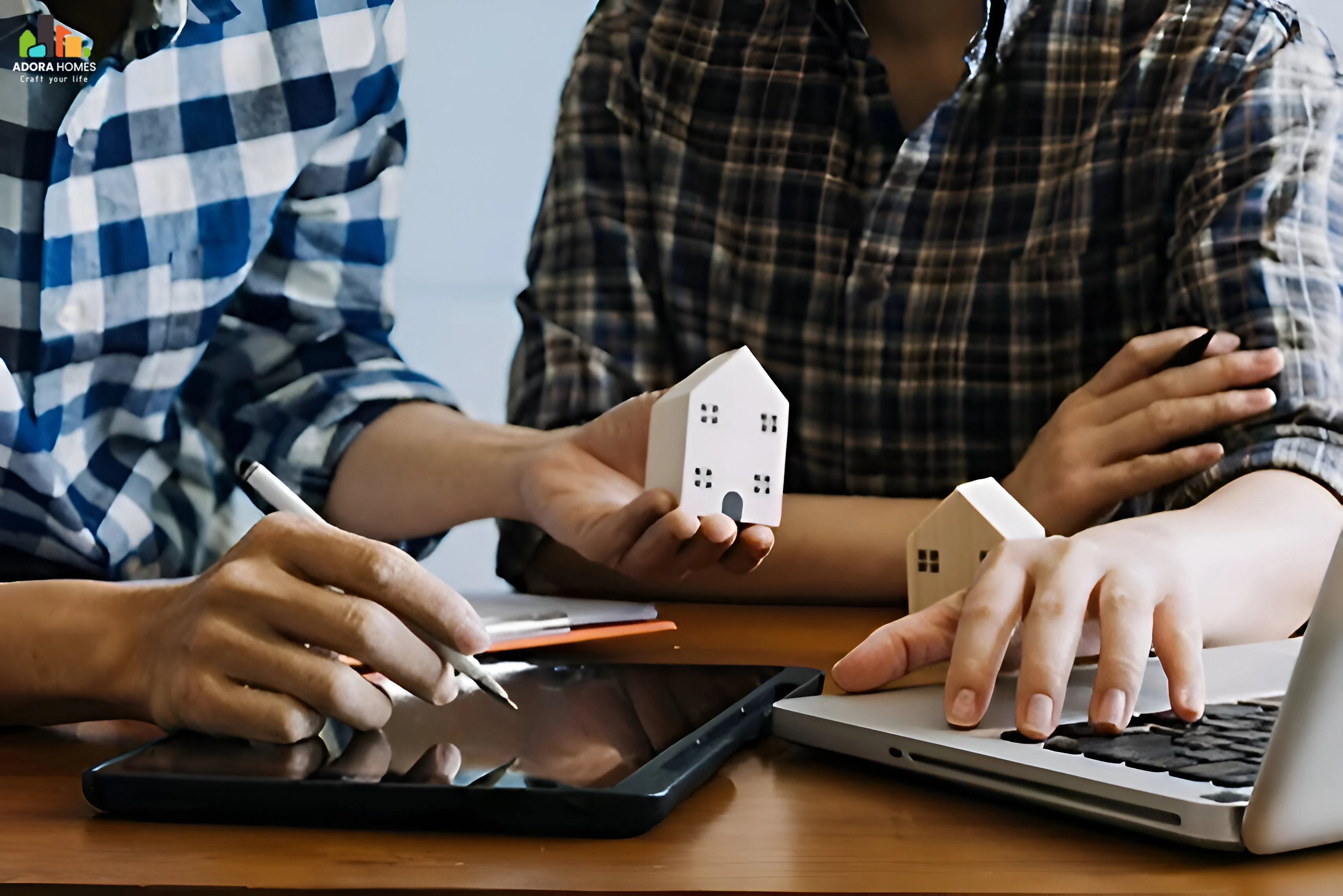 Tips for Buying Properties to Maximise Rental Income