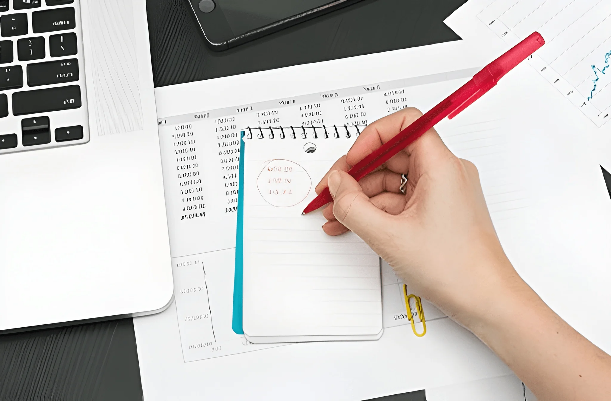 Planning Your Finances: How to Budget for a 
2 or 3 BHK Flat in Thrissur (2026 Edition) 