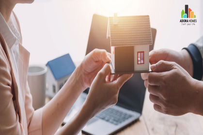 Smart Home Automation: Key Benefits, Real-World Applications & Emerging Trends