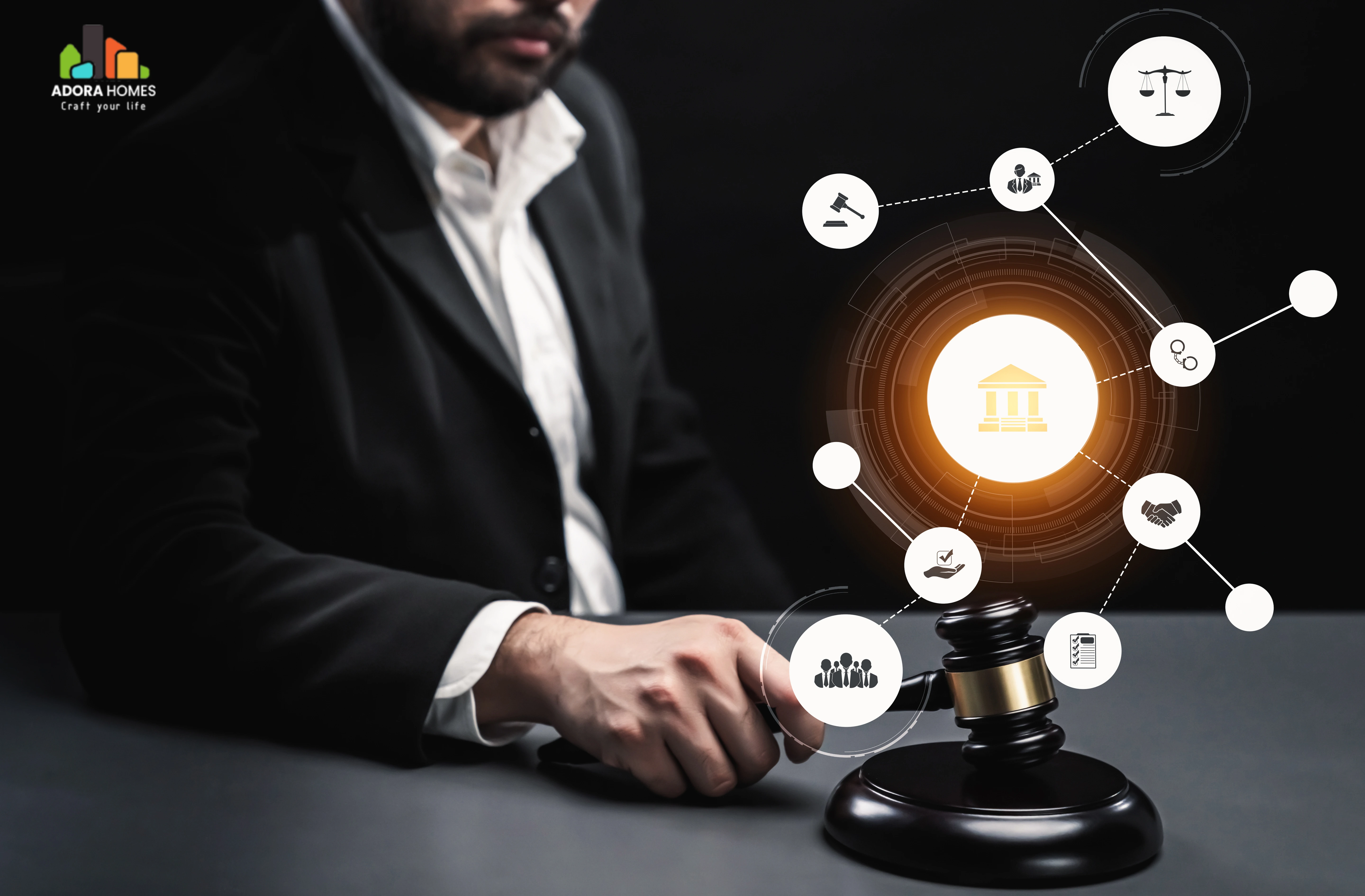 Smart Home Automation: Key Benefits, Real-World Applications & Emerging Trends