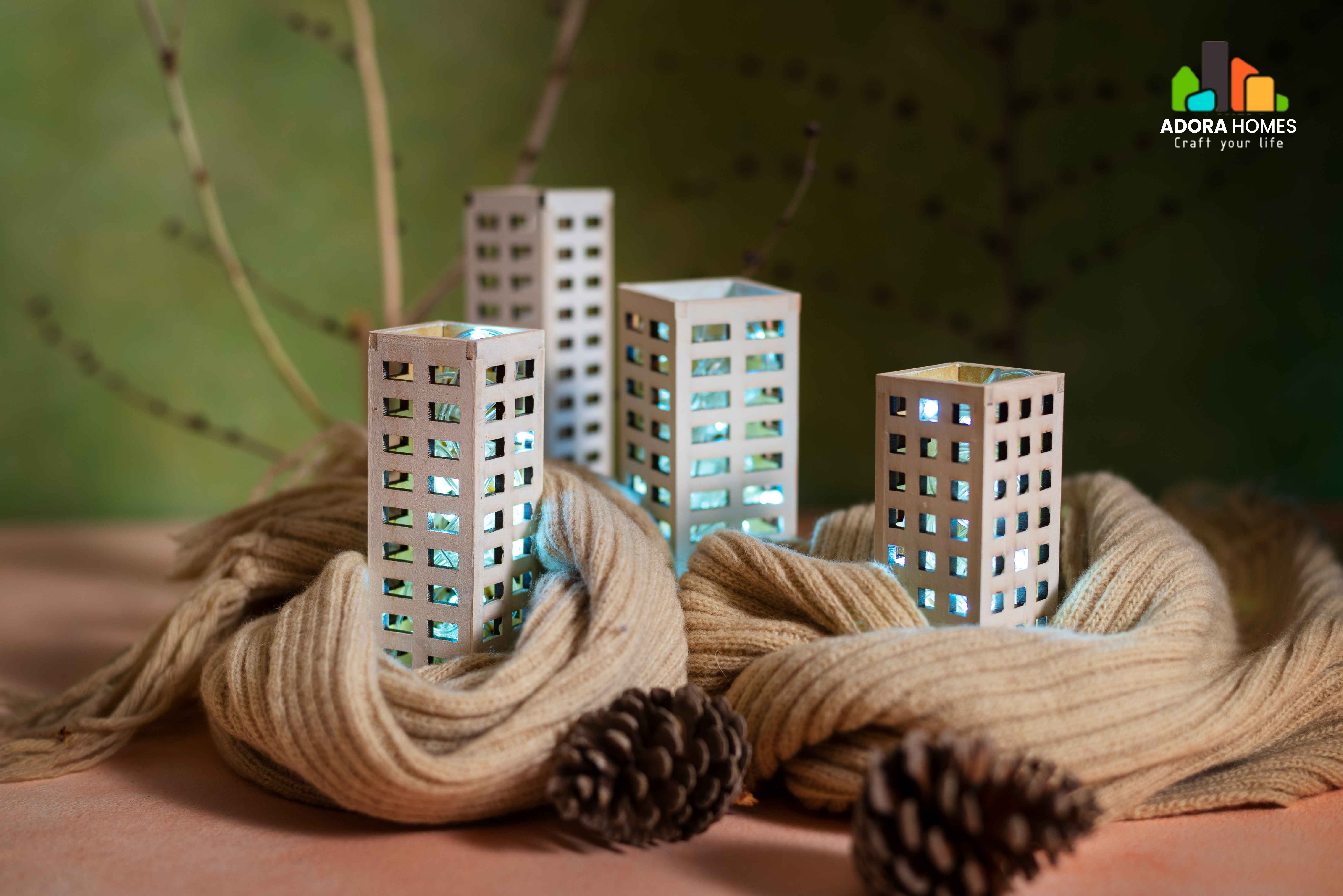 Smart Home Automation: Key Benefits, Real-World Applications & Emerging Trends