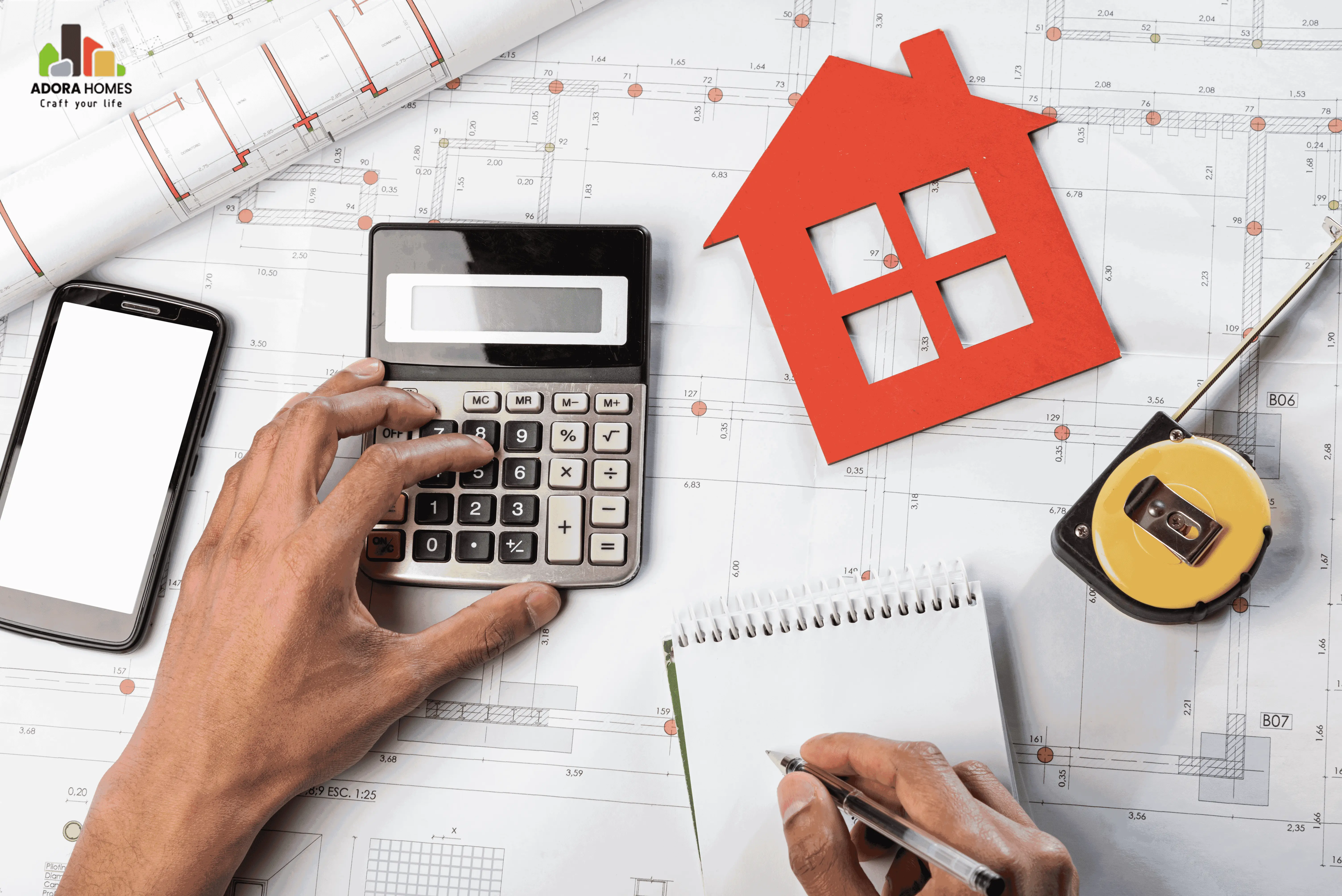 Smart Home Automation: Key Benefits, Real-World Applications & Emerging Trends