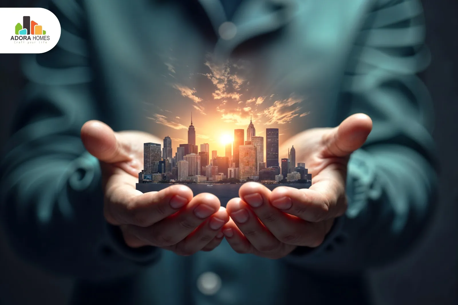 Building Trust, Not Just Homes: Why Adora Homes is the Most Trusted Builder in Thrissur in 2026 