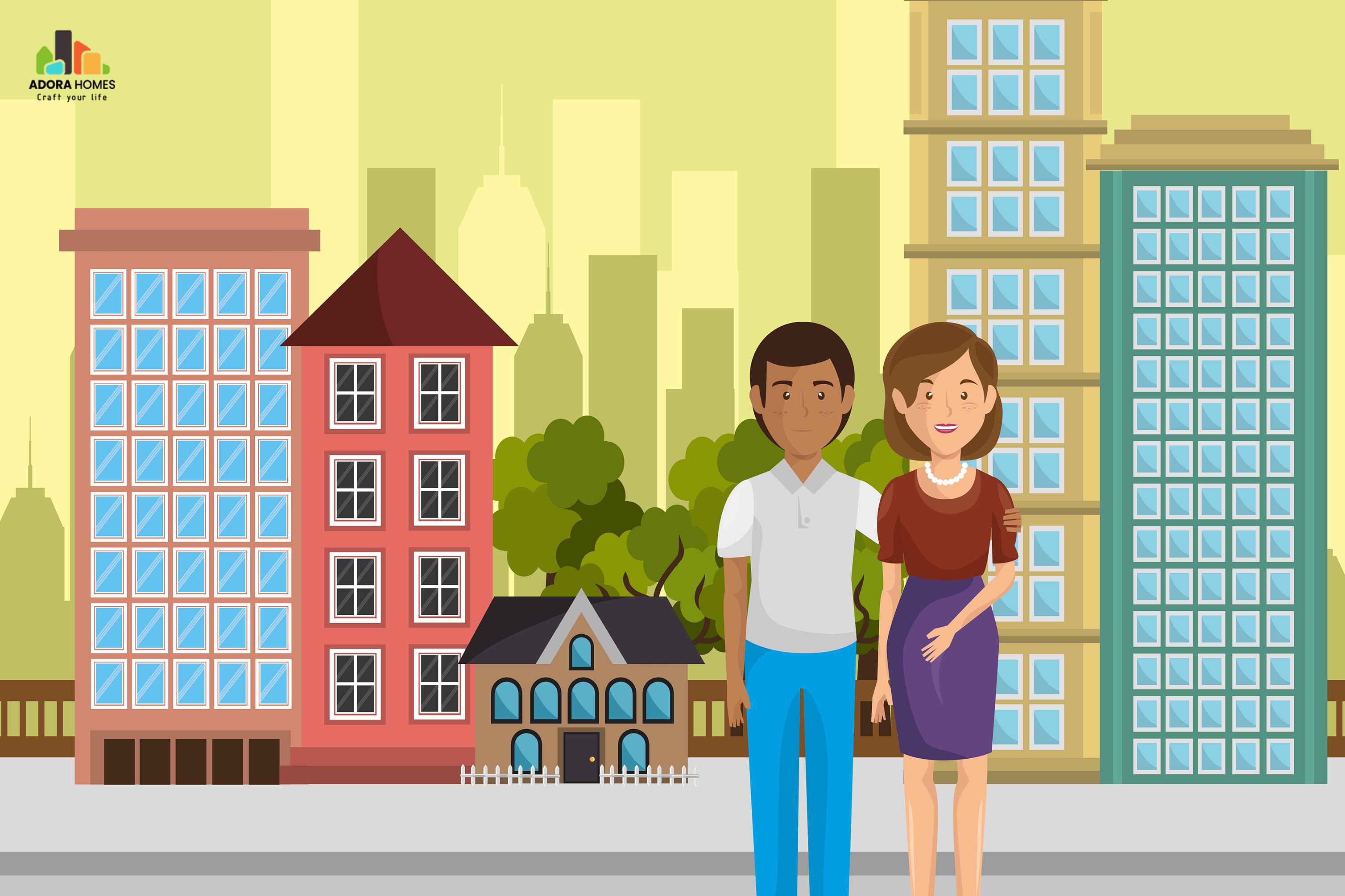 Smart Home Automation: Key Benefits, Real-World Applications & Emerging Trends